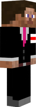 pysr