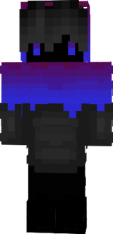 lgsd