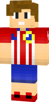 Atletico