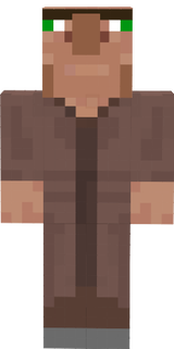 villager zueiro