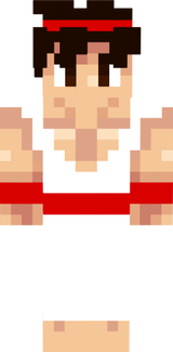 gbjfisfihdsifhiufh