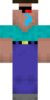 noob