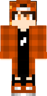 orang