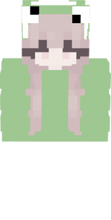 afa