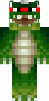 NQLLIE