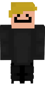 ук
