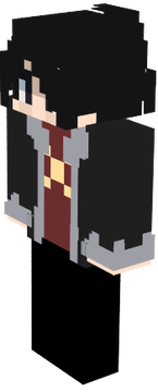 GabrielVoid69