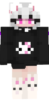 julii