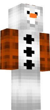 Olaf