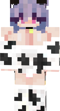Preview of texture: End pls