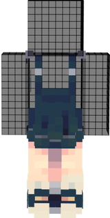 overalls