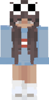 Jamienotfound