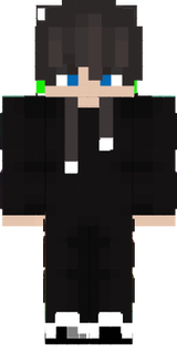 ook
