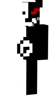 monokuma
