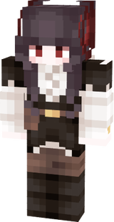 DolRock V4