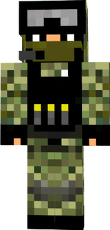 <Militär