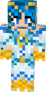 HarpiePrincess4