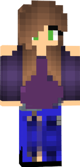 mama