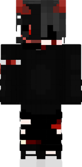 wer