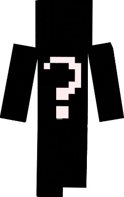 Preview of texture: Thumbnail