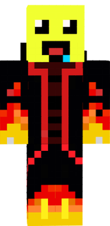 dettokaze