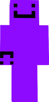 ffffffffff