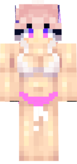 hola