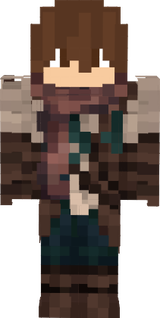 yukiotempest