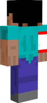 poilu