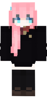 COTOCO KAISEN