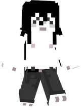 pipipi