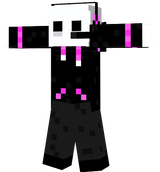 piink 2.0