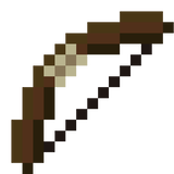 StarveBow