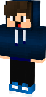 Rayden