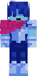 KrisNormal