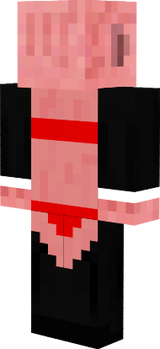pig