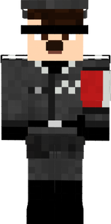 ss