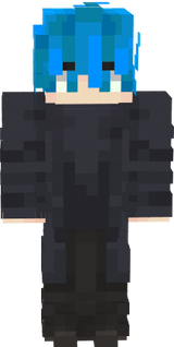 KiryaSMEX