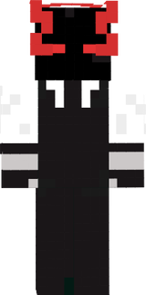 Demon