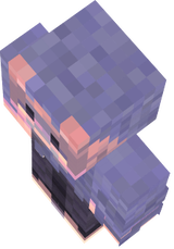 osOrM soft