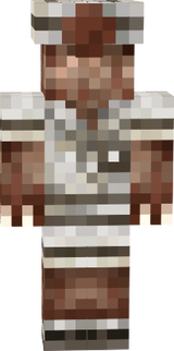5673567