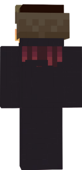 pata
