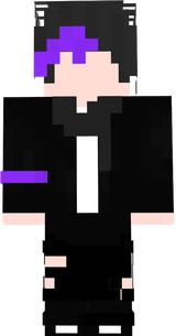 han