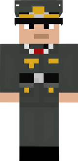 HH