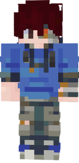 droid