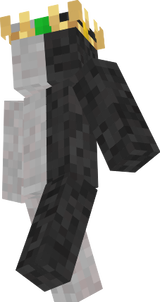 bryjr