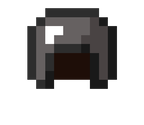 diamond_helmet