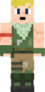 jonesy