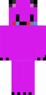 sa