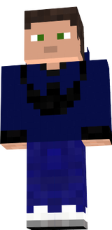 ss